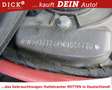 Audi A6 Av 40d S-Tr. LED+/NAVI/ACC/HIFI/SHZ/AHK/8Fa Rot - thumbnail 15