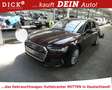 Audi A6 Av 40d S-Tr. LED+/NAVI/ACC/HIFI/SHZ/AHK/8Fa Rot - thumbnail 1