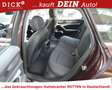 Audi A6 Av 40d S-Tr. LED+/NAVI/ACC/HIFI/SHZ/AHK/8Fa Rot - thumbnail 11
