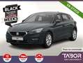SEAT Leon 1.5 TSI 115 Style Matrix ACC 3ZClim Bleu - thumbnail 1