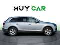 Audi Q7 50 TDI quattro Plateado - thumbnail 8