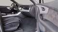 Audi Q7 50 TDI quattro Plateado - thumbnail 13