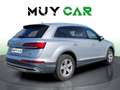 Audi Q7 50 TDI quattro Plateado - thumbnail 7