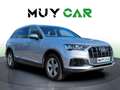 Audi Q7 50 TDI quattro Plateado - thumbnail 1