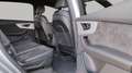 Audi Q7 50 TDI quattro Plateado - thumbnail 14