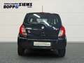 Suzuki Celerio 1.0 AGS 'Club' 'Ganzjahresreifen' Schwarz - thumbnail 4
