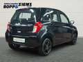 Suzuki Celerio 1.0 AGS 'Club' 'Ganzjahresreifen' Schwarz - thumbnail 5