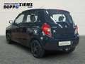 Suzuki Celerio 1.0 AGS 'Club' 'Ganzjahresreifen' Schwarz - thumbnail 3