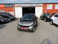 smart forTwo coupe  1.0 61 mhd pure - thumbnail 1