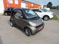 smart forTwo coupe  1.0 61 mhd pure - thumbnail 4