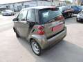 smart forTwo coupe  1.0 61 mhd pure - thumbnail 3