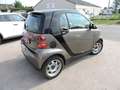 smart forTwo coupe  1.0 61 mhd pure - thumbnail 2