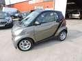 smart forTwo coupe  1.0 61 mhd pure - thumbnail 7