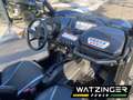 Can Am Maverick SPORT DPS T 1000R MY2023 - thumbnail 16