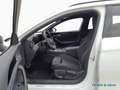 Volkswagen Passat Variant 2.0 TDI DSG R-LINE BLACK AHK HUD Weiß - thumbnail 4