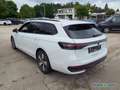 Volkswagen Passat Variant 2.0 TDI DSG R-LINE BLACK AHK HUD Weiß - thumbnail 7