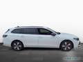 Volkswagen Passat Variant 2.0 TDI DSG R-LINE BLACK AHK HUD Weiß - thumbnail 2