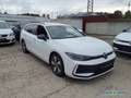 Volkswagen Passat Variant 2.0 TDI DSG R-LINE BLACK AHK HUD Weiß - thumbnail 5