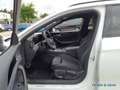 Volkswagen Passat Variant 2.0 TDI DSG R-LINE BLACK AHK HUD Weiß - thumbnail 8