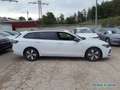 Volkswagen Passat Variant 2.0 TDI DSG R-LINE BLACK AHK HUD Weiß - thumbnail 6