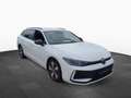 Volkswagen Passat Variant 2.0 TDI DSG R-LINE BLACK AHK HUD Weiß - thumbnail 9