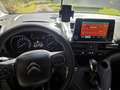 Citroen Berlingo M BlueHDi 100 FEEL - thumbnail 11