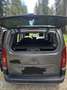 Citroen Berlingo M BlueHDi 100 FEEL - thumbnail 14