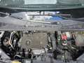 Citroen Berlingo M BlueHDi 100 FEEL - thumbnail 18