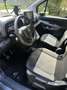 Citroen Berlingo M BlueHDi 100 FEEL - thumbnail 6