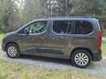 Citroen Berlingo M BlueHDi 100 FEEL - thumbnail 5