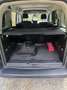 Citroen Berlingo M BlueHDi 100 FEEL - thumbnail 9