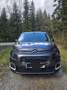 Citroen Berlingo M BlueHDi 100 FEEL - thumbnail 1