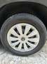 Citroen Berlingo M BlueHDi 100 FEEL - thumbnail 20