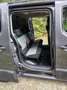Citroen Berlingo M BlueHDi 100 FEEL - thumbnail 13