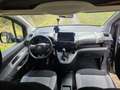 Citroen Berlingo M BlueHDi 100 FEEL - thumbnail 15