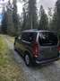 Citroen Berlingo M BlueHDi 100 FEEL - thumbnail 2