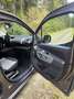 Citroen Berlingo M BlueHDi 100 FEEL - thumbnail 12