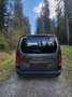 Citroen Berlingo M BlueHDi 100 FEEL - thumbnail 4