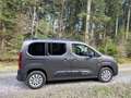 Citroen Berlingo M BlueHDi 100 FEEL - thumbnail 19