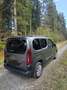 Citroen Berlingo M BlueHDi 100 FEEL - thumbnail 3