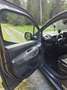 Citroen Berlingo M BlueHDi 100 FEEL - thumbnail 7