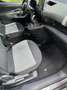 Citroen Berlingo M BlueHDi 100 FEEL - thumbnail 16
