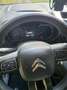 Citroen Berlingo M BlueHDi 100 FEEL - thumbnail 8