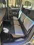 Citroen Berlingo M BlueHDi 100 FEEL - thumbnail 10