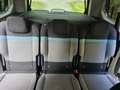 Citroen Berlingo M BlueHDi 100 FEEL - thumbnail 17