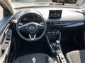 Mazda 2 Skyactiv G75 Homura *1,99% Fixzins* Blau - thumbnail 9