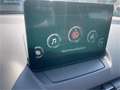 Mazda 2 Skyactiv G75 Homura *servicegepflegt* Blau - thumbnail 15