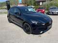 Mazda 2 Skyactiv G75 Homura *servicegepflegt* Blau - thumbnail 3