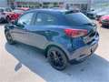 Mazda 2 Skyactiv G75 Homura *servicegepflegt* Blau - thumbnail 6