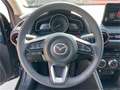 Mazda 2 Skyactiv G75 Homura *1,99% Fixzins* Blau - thumbnail 11